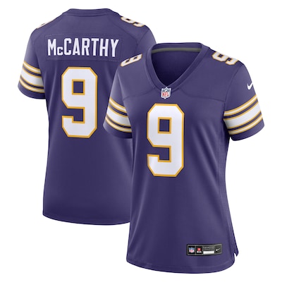 Minnesota Vikings Women Jerseys 2025-10-20-036